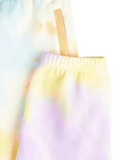 GATE Spodnie dresowe z nadrukiem|Dzieci Dziewczynki·Spodnie I Legginsy