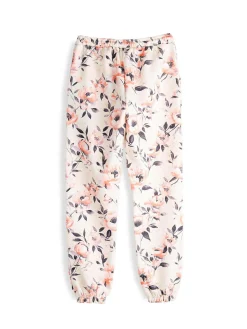 GATE Spodnie dresowe z nadrukiem|Dzieci Dziewczynki·Spodnie I Legginsy