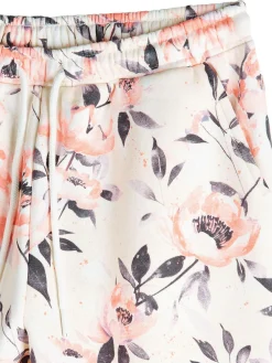 GATE Spodnie dresowe z nadrukiem|Dzieci Dziewczynki·Spodnie I Legginsy