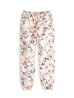 GATE Spodnie dresowe z nadrukiem|Dzieci Dziewczynki·Spodnie I Legginsy