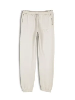 GATE Spodnie dresowe z napisem|Dzieci Dziewczynki·Spodnie I Legginsy