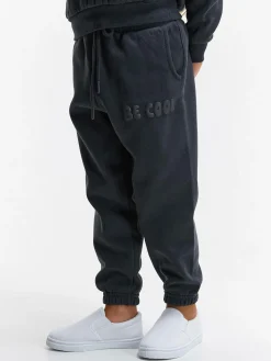 GATE Spodnie dresowe z napisem|Dzieci Dziewczynki·Spodnie I Legginsy