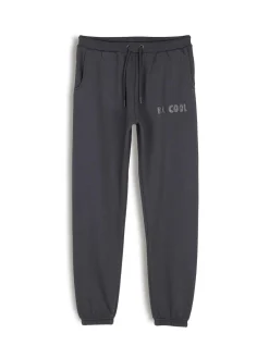 GATE Spodnie dresowe z napisem|Dzieci Dziewczynki·Spodnie I Legginsy