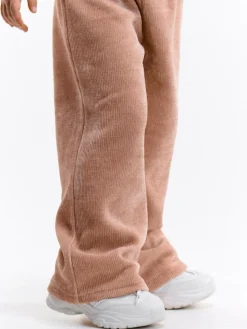 GATE Spodnie długie|Dzieci Dziewczynki·Spodnie I Legginsy