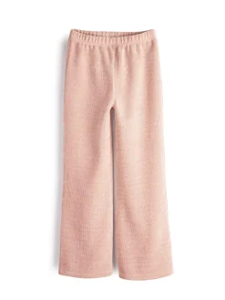 GATE Spodnie długie|Dzieci Dziewczynki·Spodnie I Legginsy