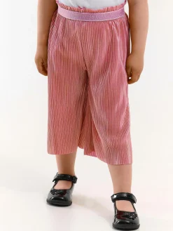 GATE Spodnie długie|Dzieci Dziewczynki·Spodnie I Legginsy