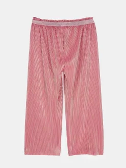 GATE Spodnie długie|Dzieci Dziewczynki·Spodnie I Legginsy