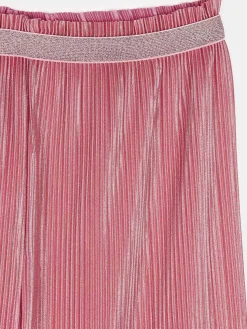 GATE Spodnie długie|Dzieci Dziewczynki·Spodnie I Legginsy