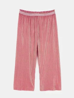 GATE Spodnie długie|Dzieci Dziewczynki·Spodnie I Legginsy