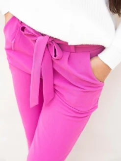 GATE Spodnie długie|Dzieci Dziewczynki·Spodnie I Legginsy