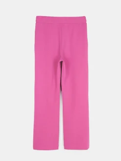 GATE Spodnie długie|Dzieci Dziewczynki·Spodnie I Legginsy