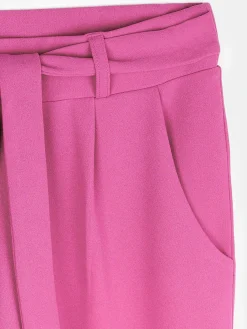 GATE Spodnie długie|Dzieci Dziewczynki·Spodnie I Legginsy