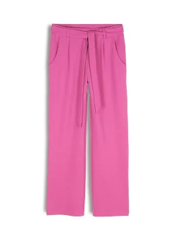 GATE Spodnie długie|Dzieci Dziewczynki·Spodnie I Legginsy