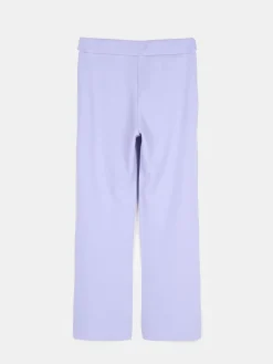 GATE Spodnie długie|Dzieci Dziewczynki·Spodnie I Legginsy