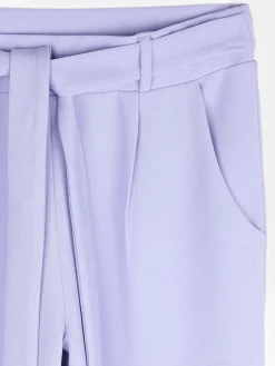 GATE Spodnie długie|Dzieci Dziewczynki·Spodnie I Legginsy