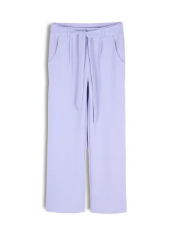 GATE Spodnie długie|Dzieci Dziewczynki·Spodnie I Legginsy