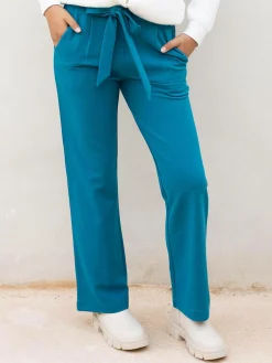 GATE Spodnie długie|Dzieci Dziewczynki·Spodnie I Legginsy