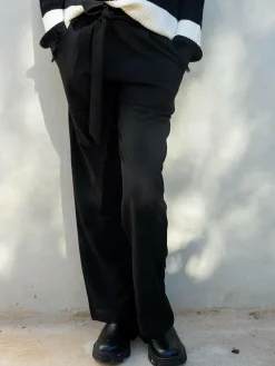 GATE Spodnie długie|Dzieci Dziewczynki·Spodnie I Legginsy