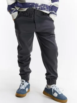 GATE Spodnie długie|Dzieci Chłopcy·Spodnie