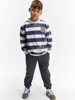 GATE Spodnie długie|Dzieci Chłopcy·Spodnie