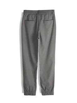 GATE Spodnie długie|Dzieci Chłopcy·Spodnie