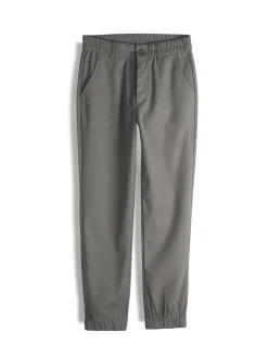 GATE Spodnie długie|Dzieci Chłopcy·Spodnie