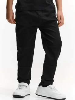 GATE Spodnie długie|Dzieci Chłopcy·Spodnie