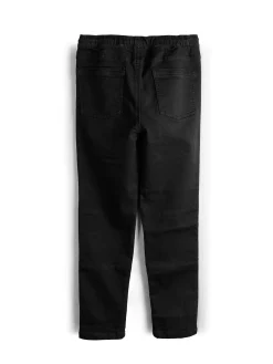 GATE Spodnie długie|Dzieci Chłopcy·Spodnie