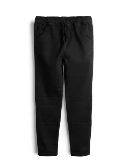 GATE Spodnie długie|Dzieci Chłopcy·Spodnie