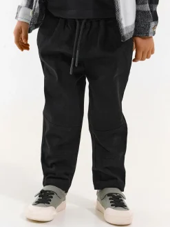 GATE Spodnie długie|Dzieci Chłopcy·Spodnie