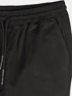 GATE Spodnie długie|Dzieci Chłopcy·Spodnie