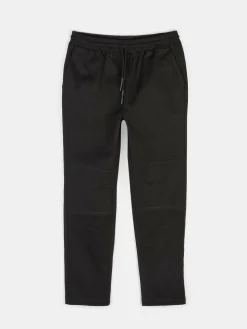 GATE Spodnie długie|Dzieci Chłopcy·Spodnie