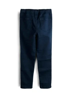 GATE Spodnie długie|Dzieci Chłopcy·Spodnie