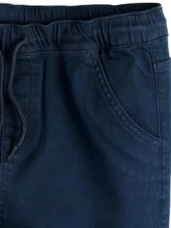 GATE Spodnie długie|Dzieci Chłopcy·Spodnie