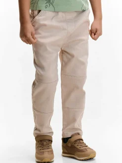 GATE Spodnie długie|Dzieci Chłopcy·Spodnie