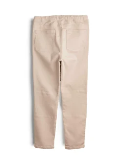 GATE Spodnie długie|Dzieci Chłopcy·Spodnie