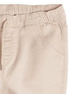 GATE Spodnie długie|Dzieci Chłopcy·Spodnie