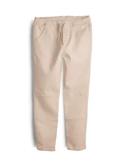 GATE Spodnie długie|Dzieci Chłopcy·Spodnie