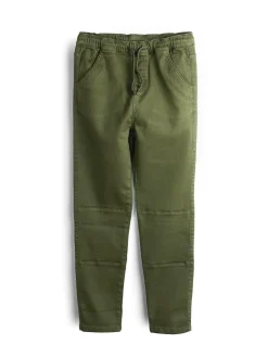 GATE Spodnie długie|Dzieci Chłopcy·Spodnie