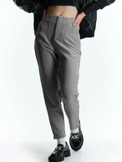 GATE Spodnie długie| Spodnie·Spodnie