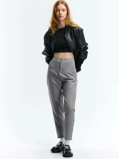 GATE Spodnie długie| Spodnie·Spodnie