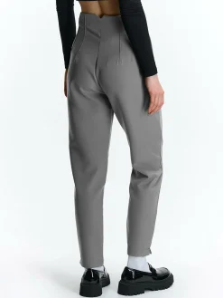 GATE Spodnie długie| Spodnie·Spodnie