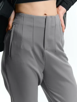 GATE Spodnie długie| Spodnie·Spodnie