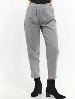 GATE Spodnie długie| Spodnie·Spodnie