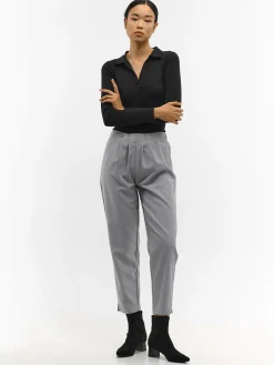 GATE Spodnie długie| Spodnie·Spodnie