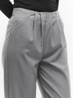 GATE Spodnie długie| Spodnie·Spodnie