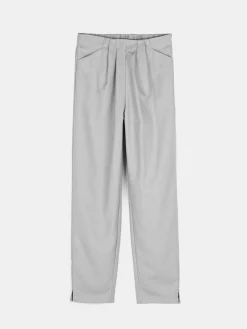 GATE Spodnie długie| Spodnie·Spodnie