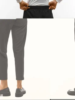 GATE Spodnie długie| Spodnie·Spodnie