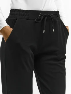 GATE Spodnie długie| Spodnie·Spodnie