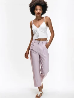 GATE Spodnie długie| Spodnie·Spodnie